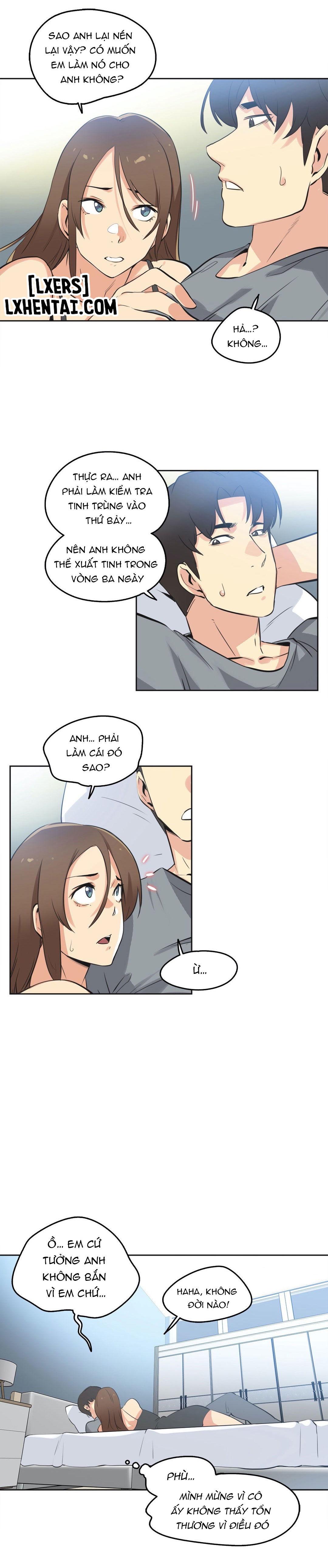 cha-nuoi-chap-42-15 integer