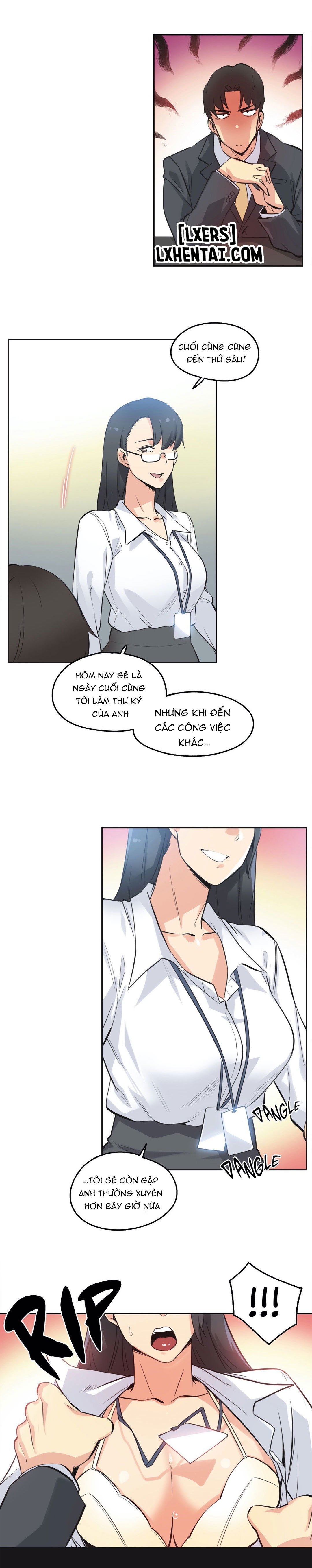 cha-nuoi-chap-42-16 integer