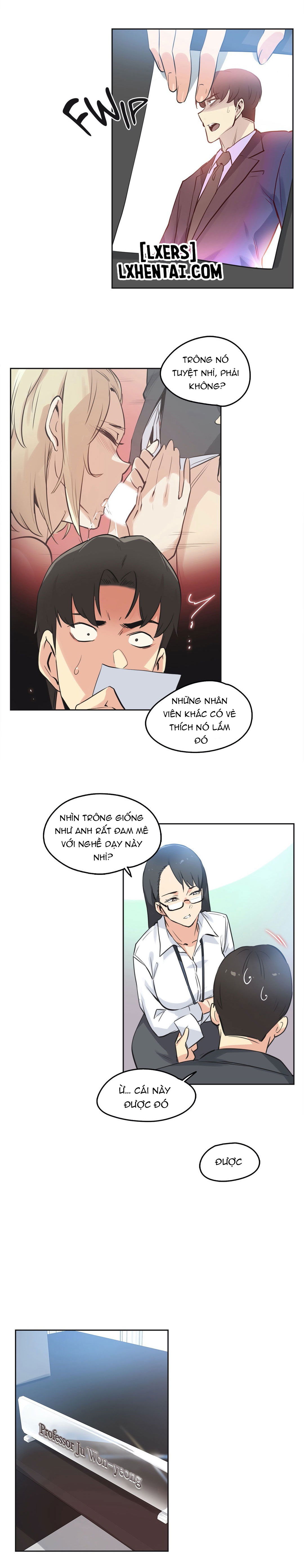 cha-nuoi-chap-42-18 integer