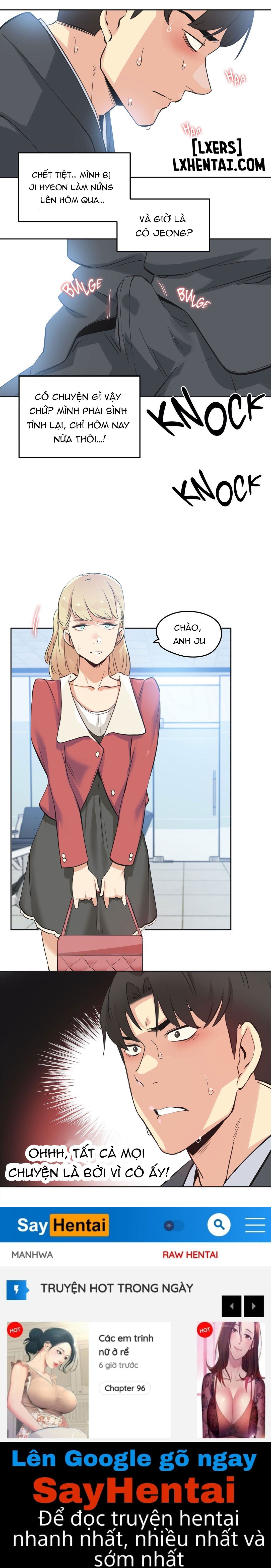 cha-nuoi-chap-42-19 integer