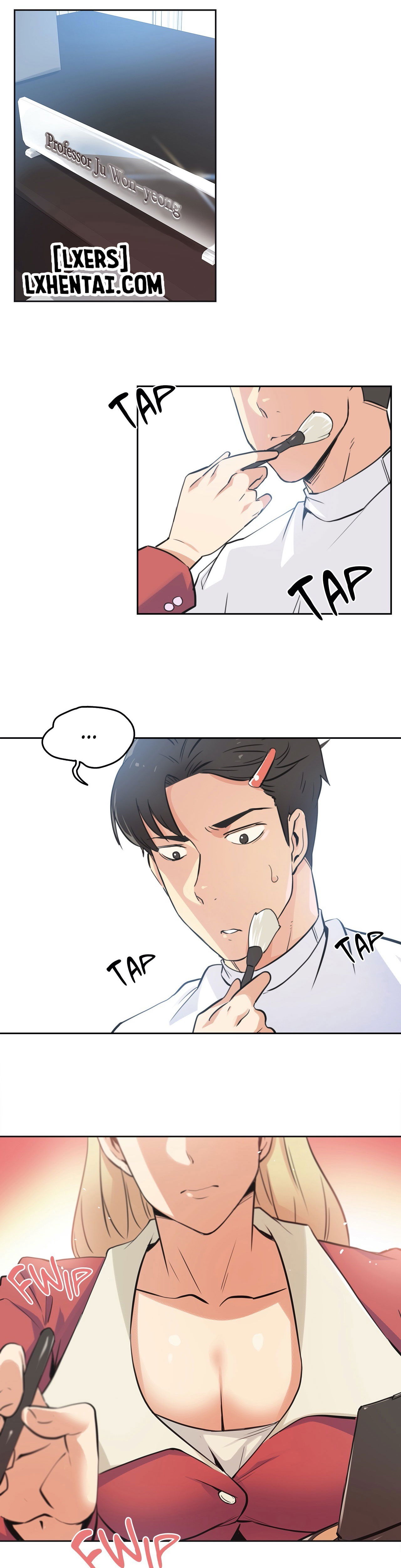 cha-nuoi-chap-43-4 integer