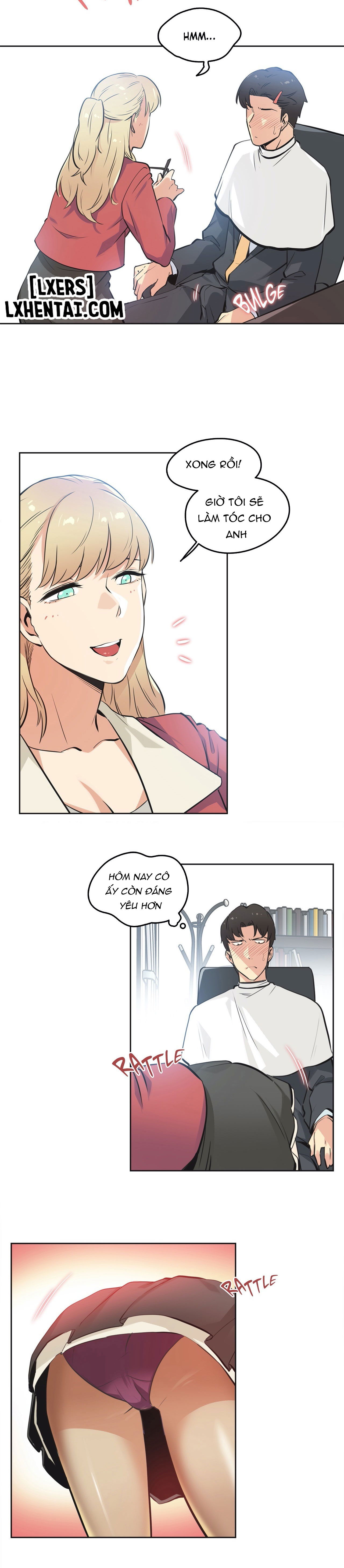 cha-nuoi-chap-43-5 integer