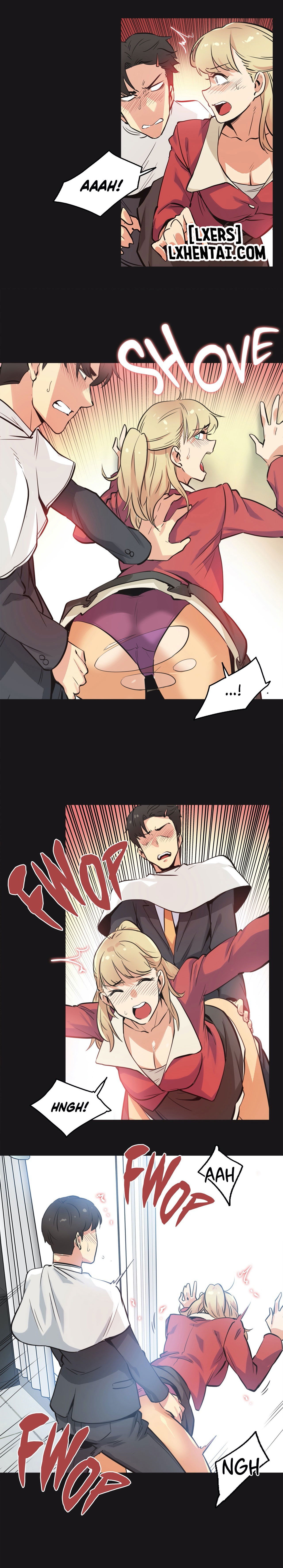 cha-nuoi-chap-43-7 integer