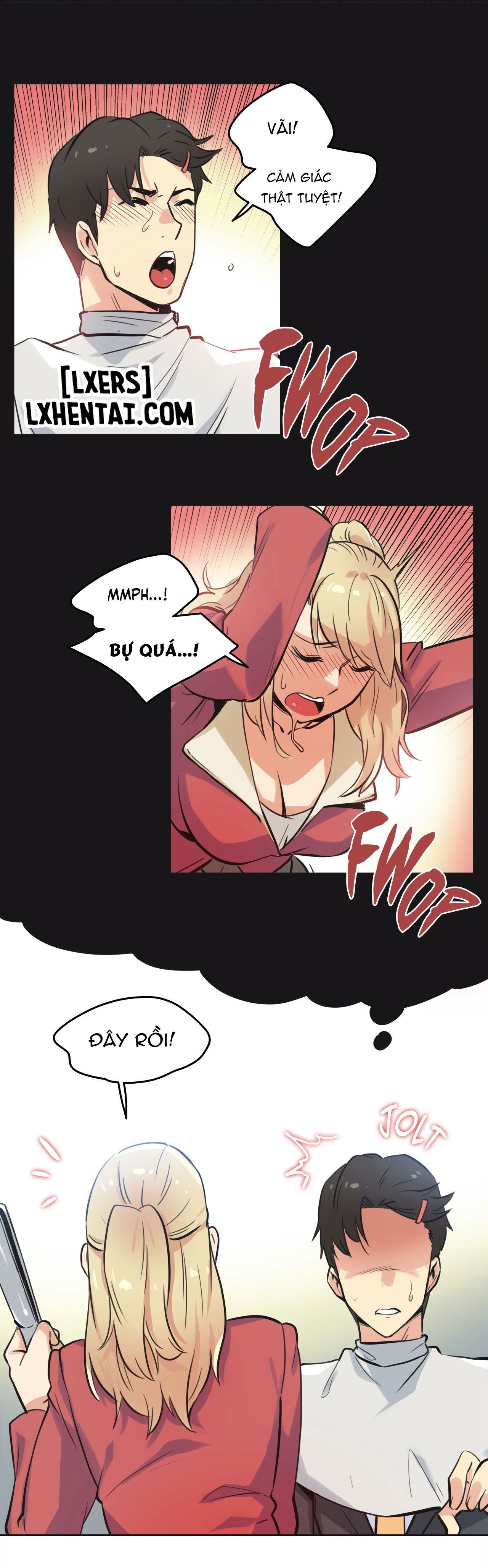 cha-nuoi-chap-43-8 integer