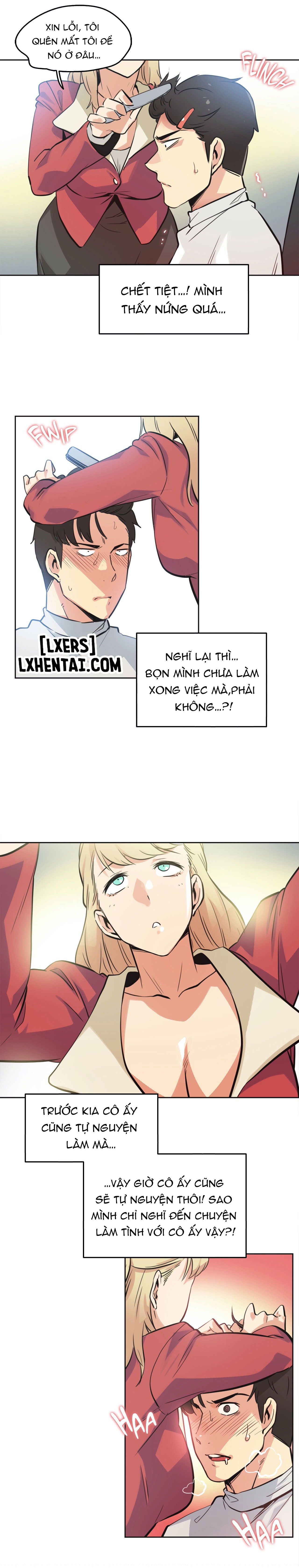 cha-nuoi-chap-43-9 integer