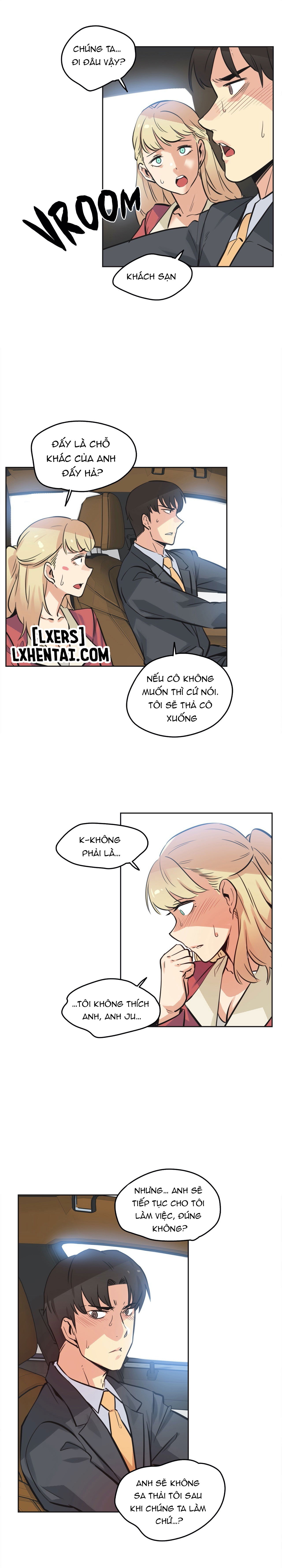 cha-nuoi-chap-43-11 integer