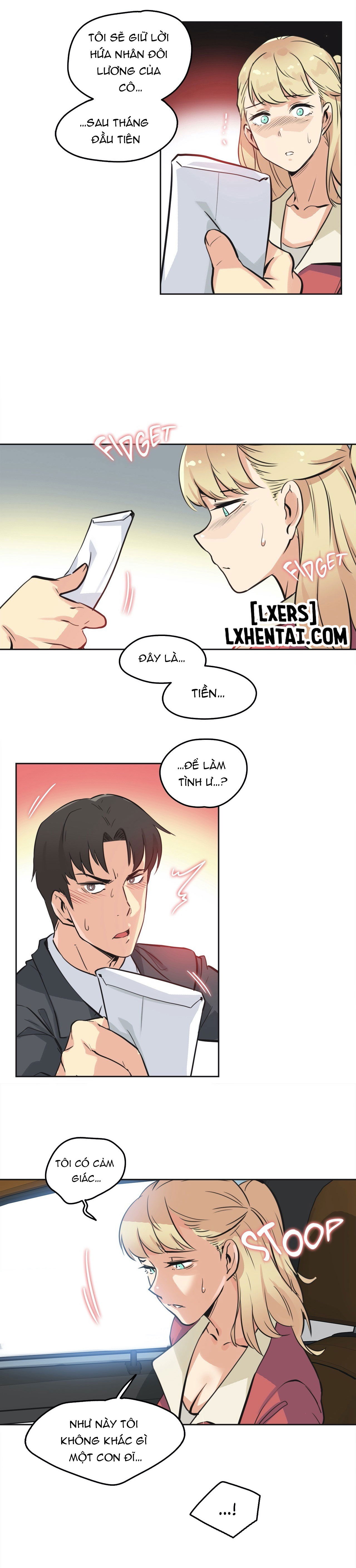 cha-nuoi-chap-43-13 integer