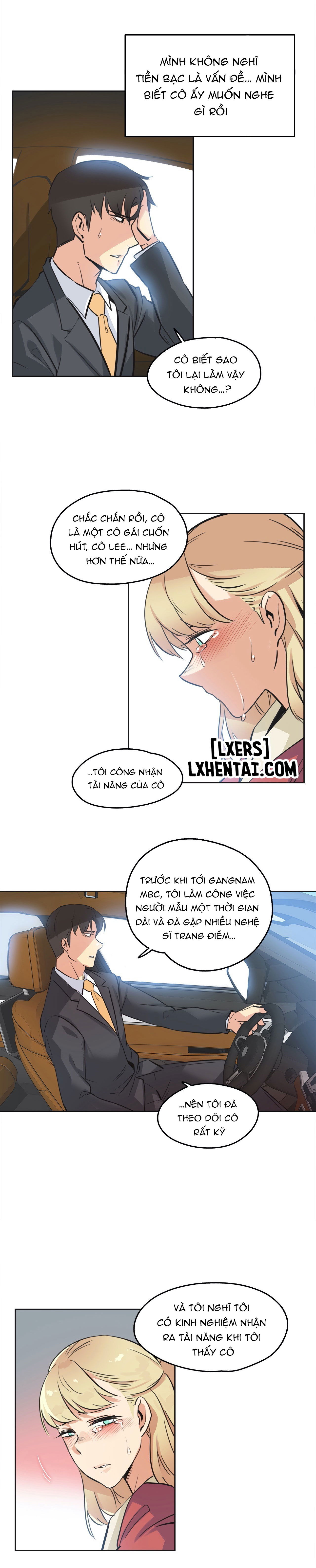 cha-nuoi-chap-43-14 integer