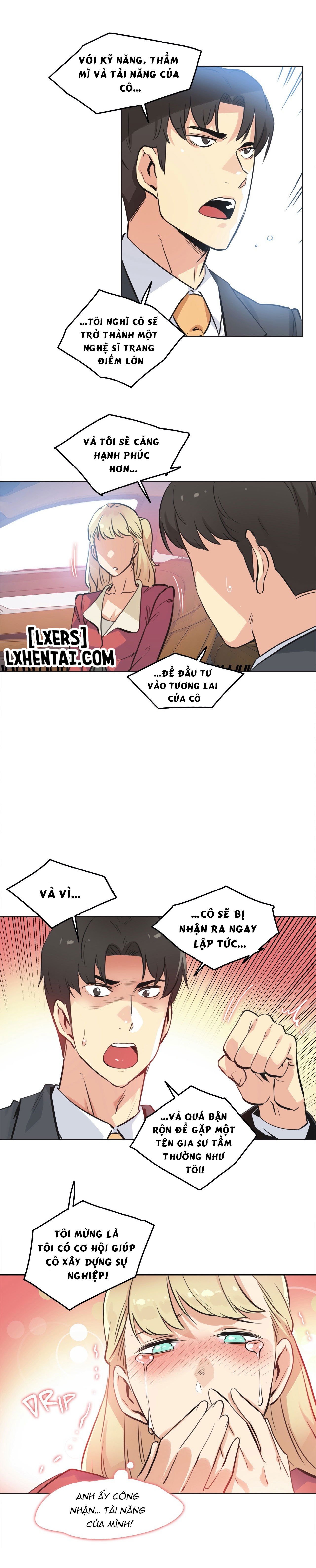 cha-nuoi-chap-43-15 integer