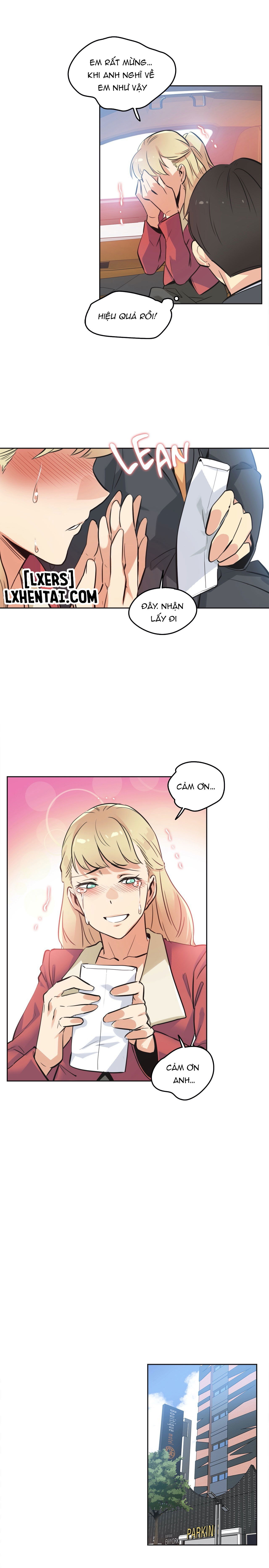 cha-nuoi-chap-43-16 integer