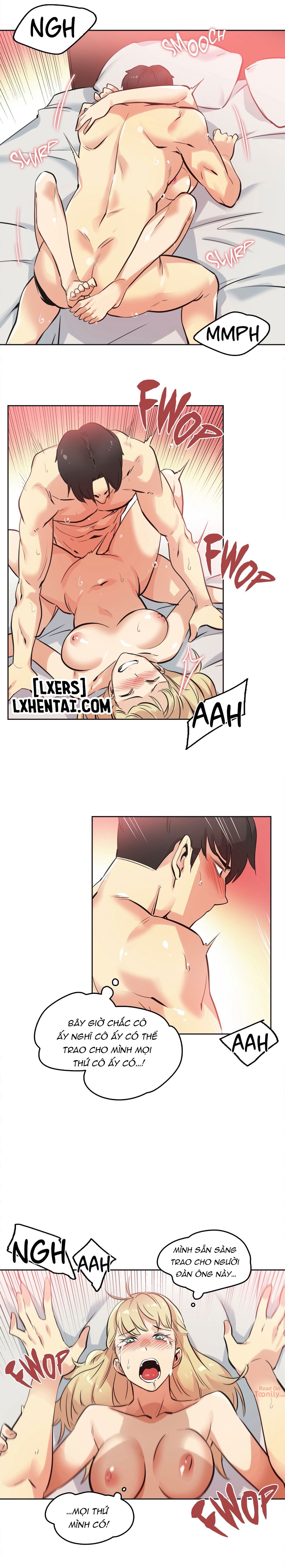 cha-nuoi-chap-43-17 integer