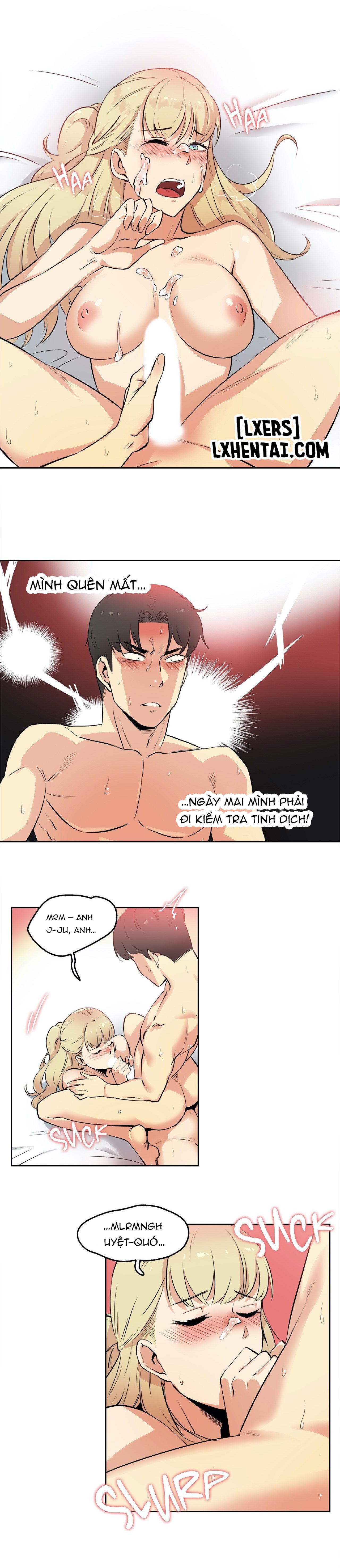 cha-nuoi-chap-44-4 integer