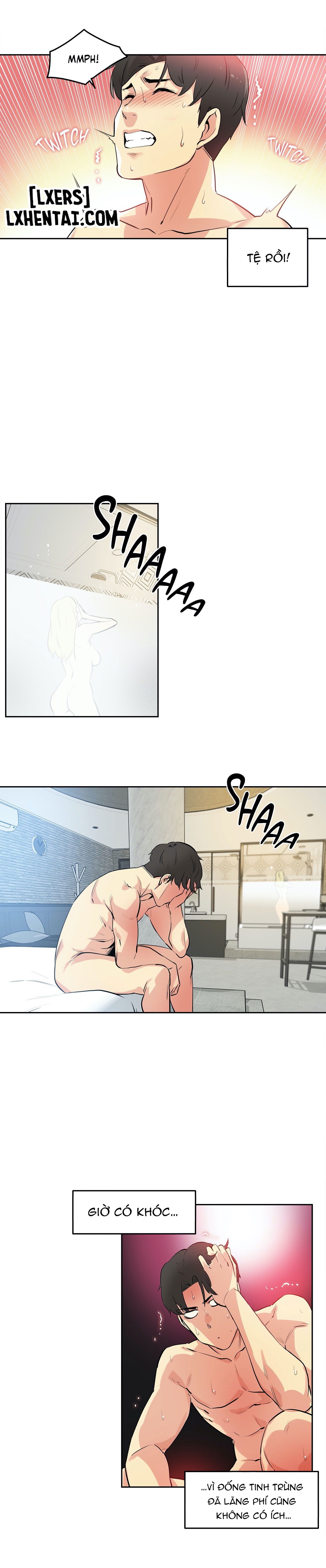 cha-nuoi-chap-44-5 integer