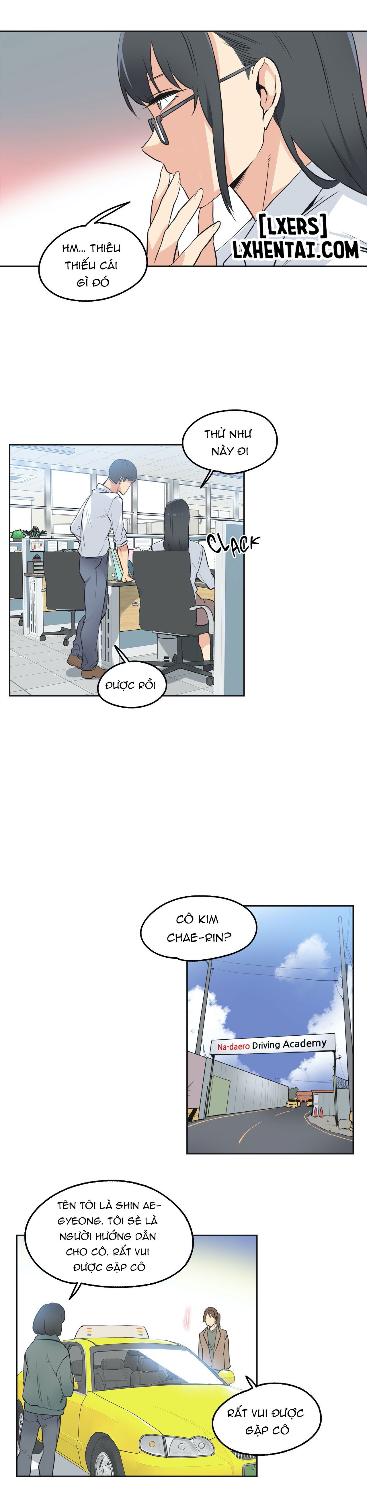 cha-nuoi-chap-44-9 integer