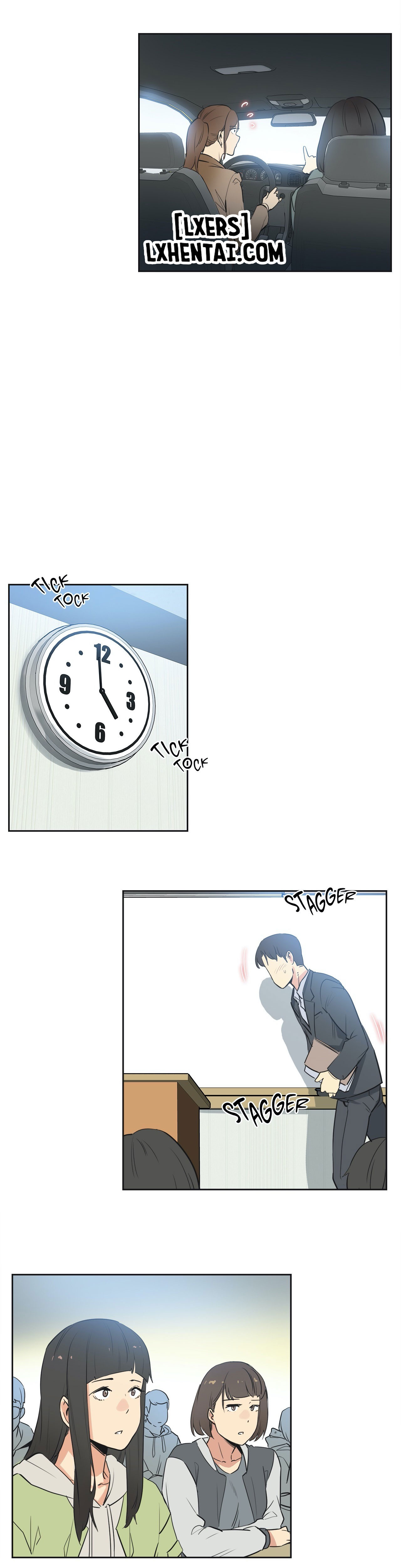 cha-nuoi-chap-44-10 integer