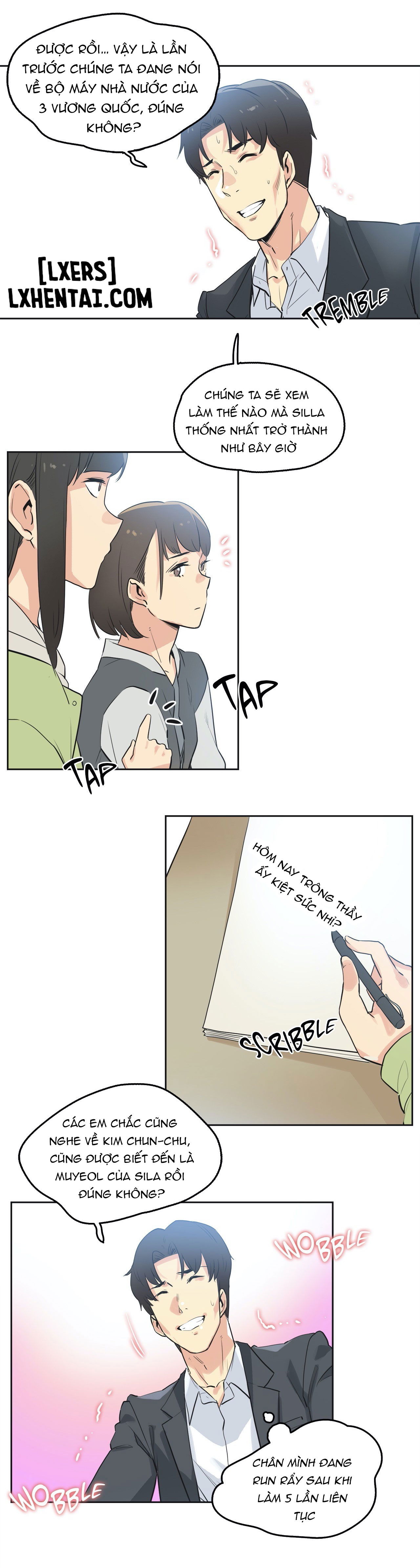 cha-nuoi-chap-44-11 integer