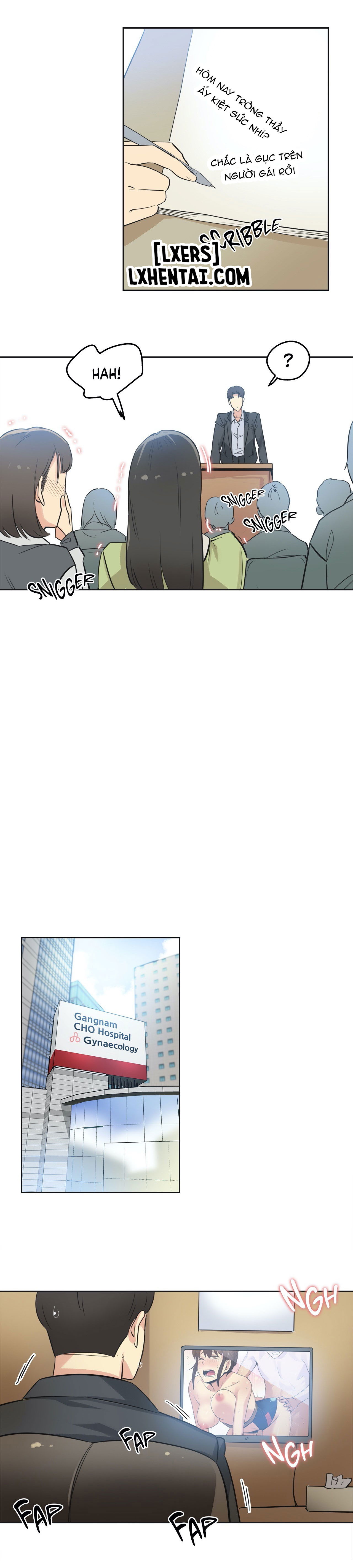 cha-nuoi-chap-44-12 integer