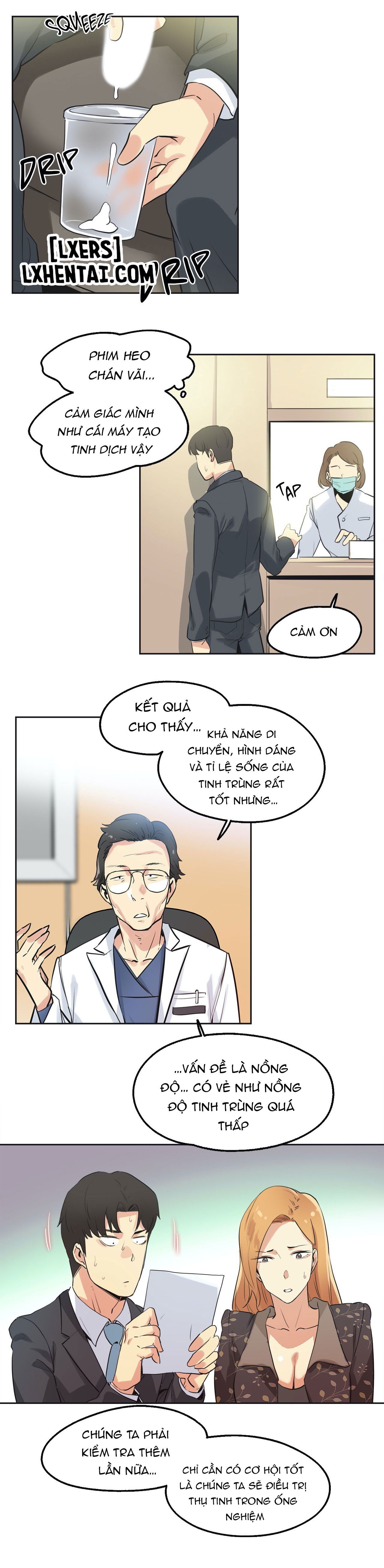 cha-nuoi-chap-44-13 integer