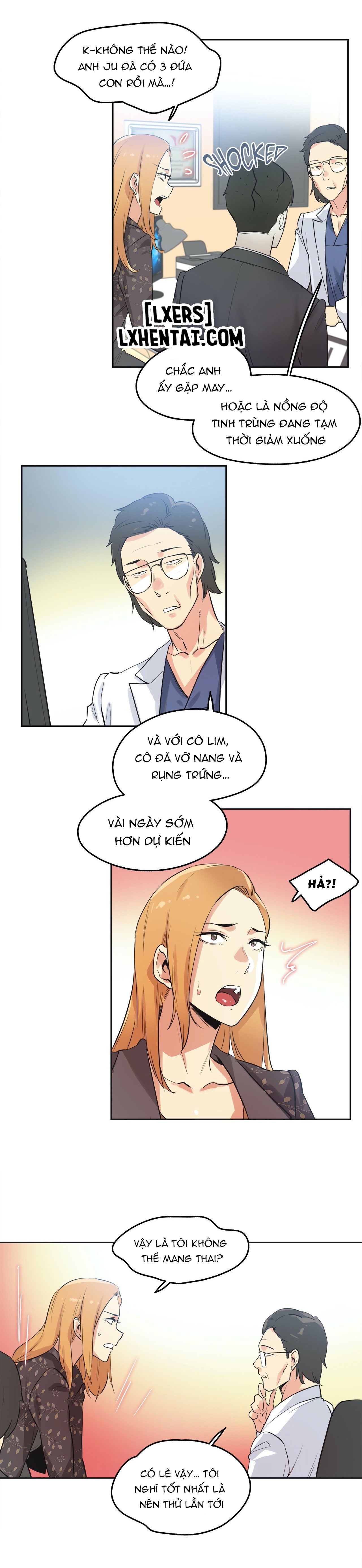 cha-nuoi-chap-44-14 integer