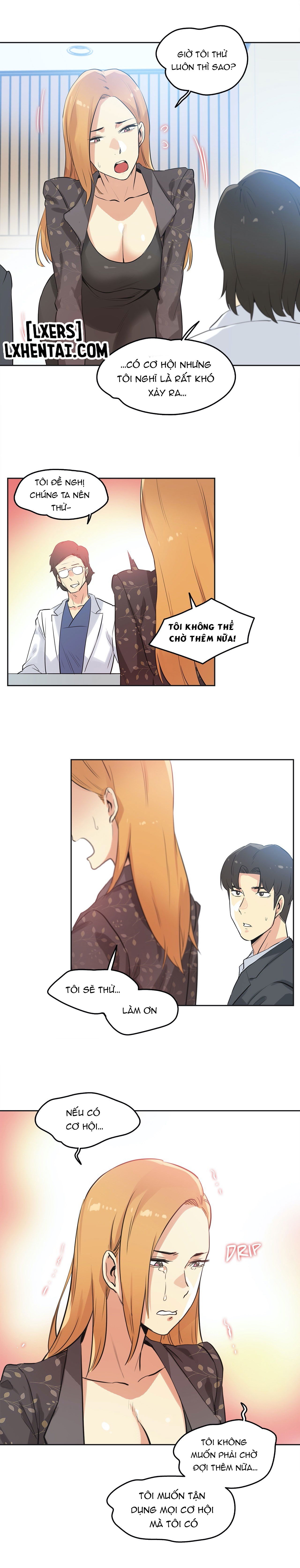 cha-nuoi-chap-44-15 integer