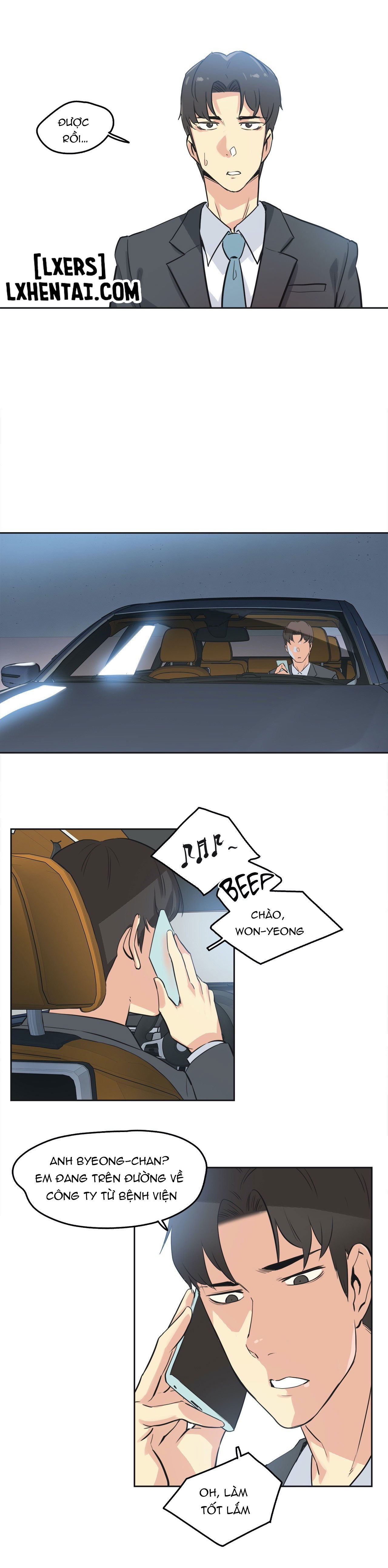 cha-nuoi-chap-44-17 integer