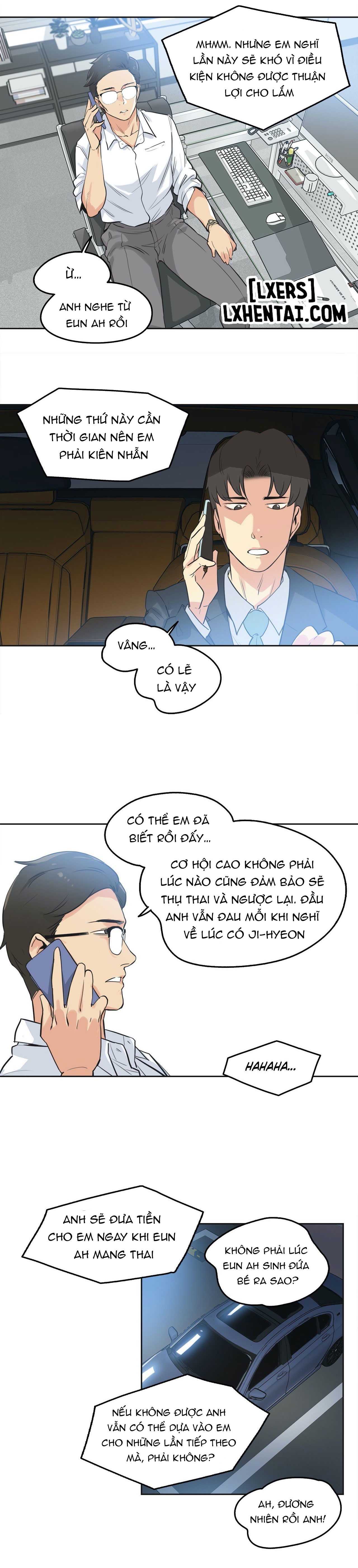 cha-nuoi-chap-44-18 integer