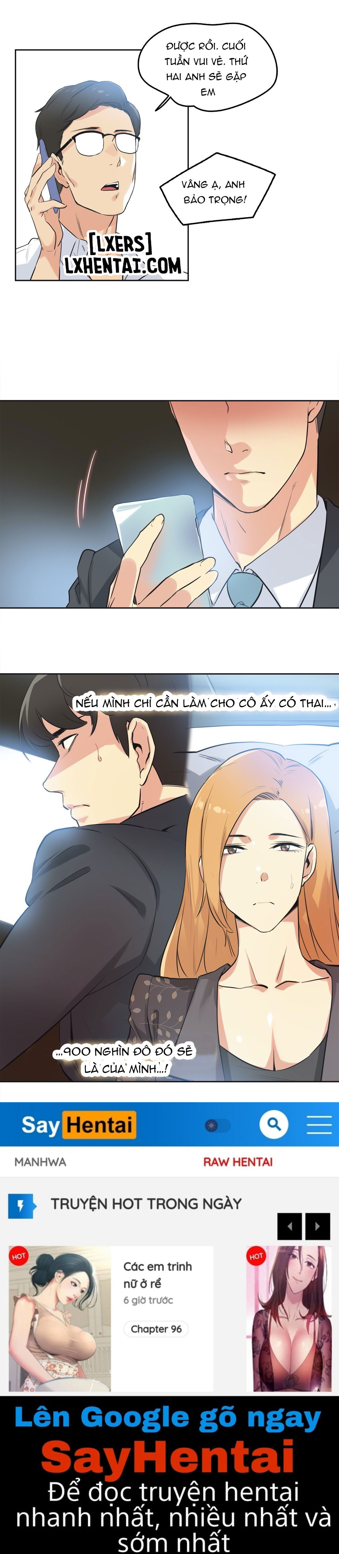 cha-nuoi-chap-44-19 integer