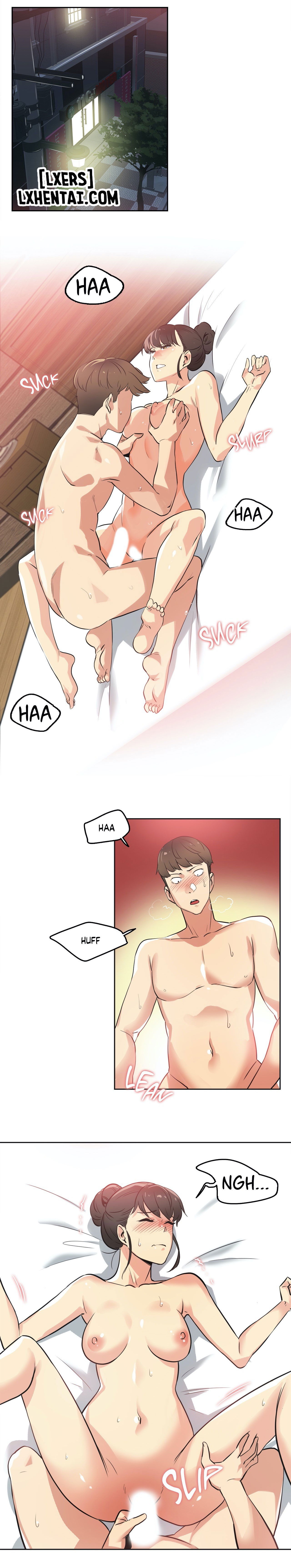 cha-nuoi-chap-45-4 integer