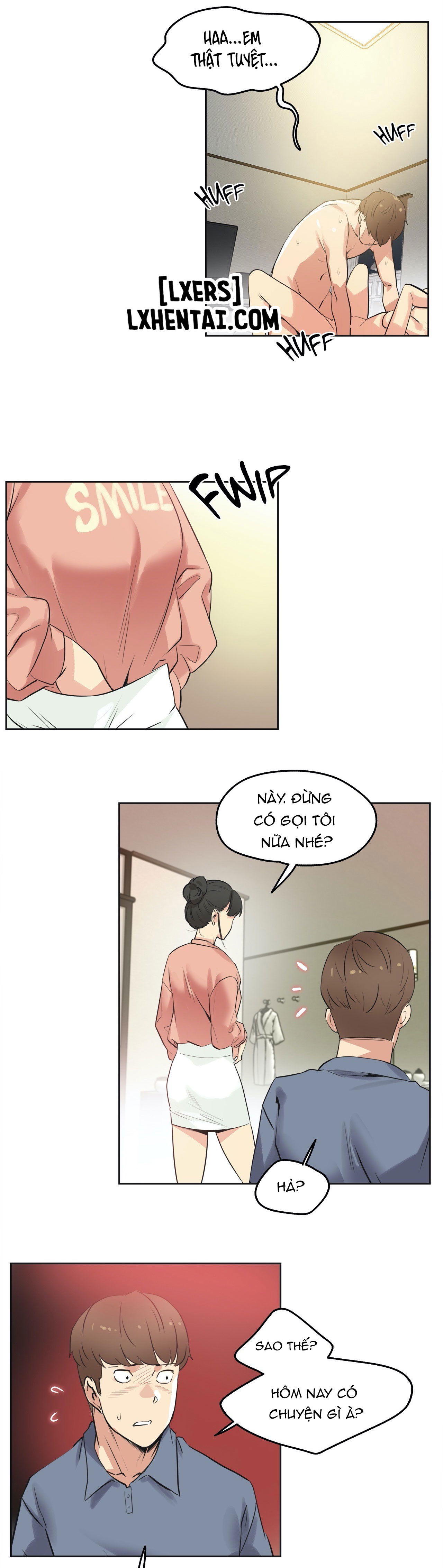 cha-nuoi-chap-45-8 integer