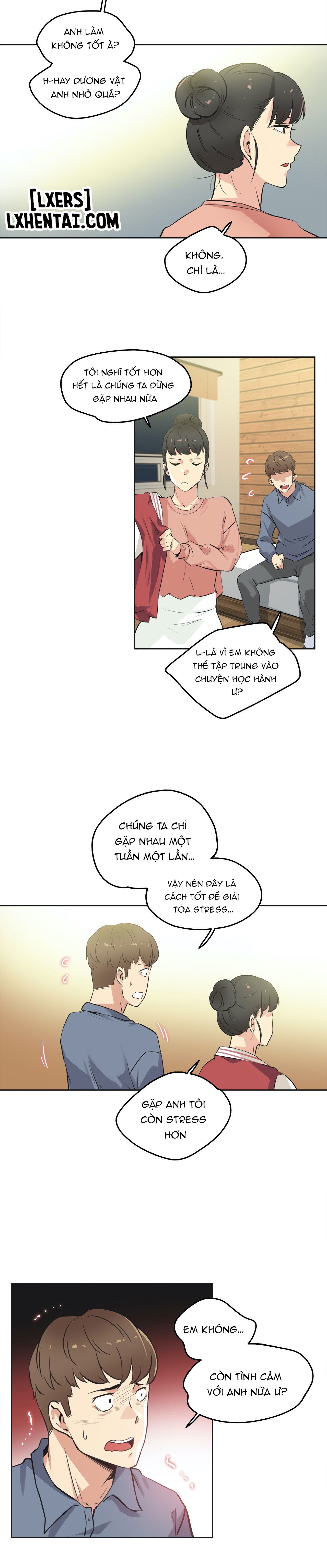 cha-nuoi-chap-45-9 integer