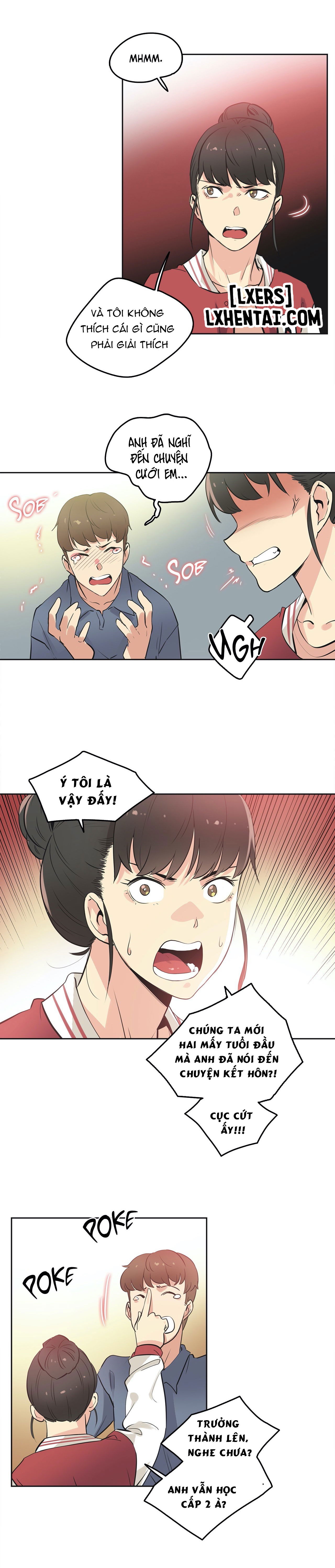 cha-nuoi-chap-45-10 integer