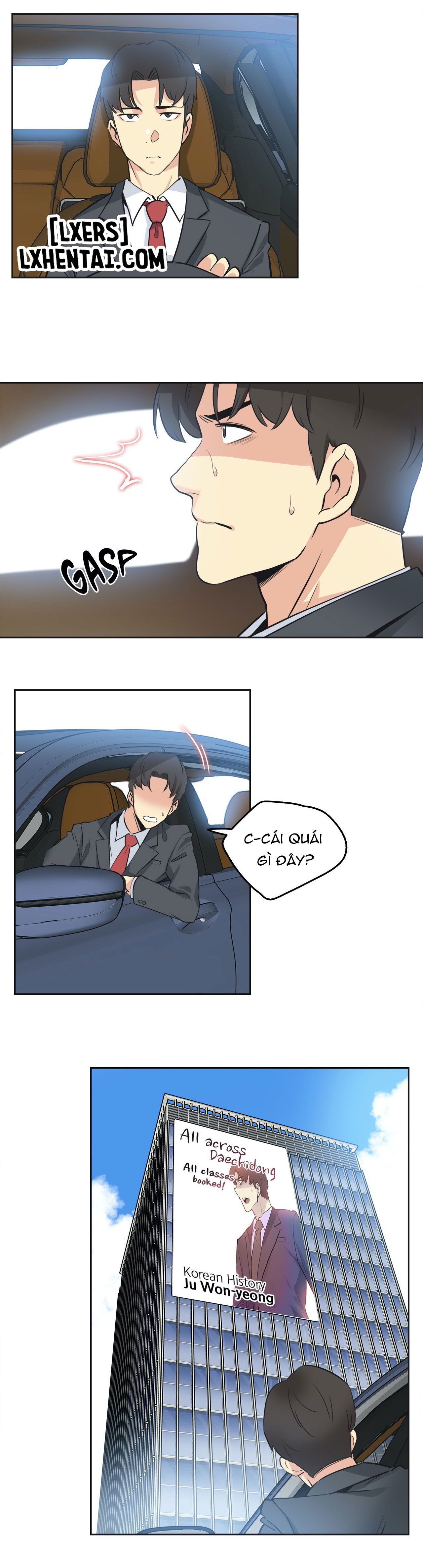 cha-nuoi-chap-45-13 integer