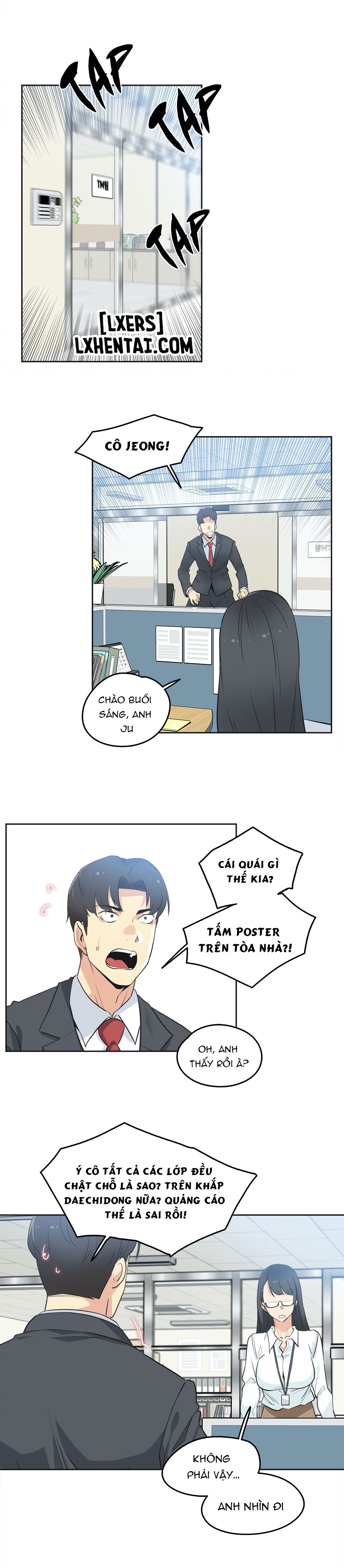 cha-nuoi-chap-45-14 integer