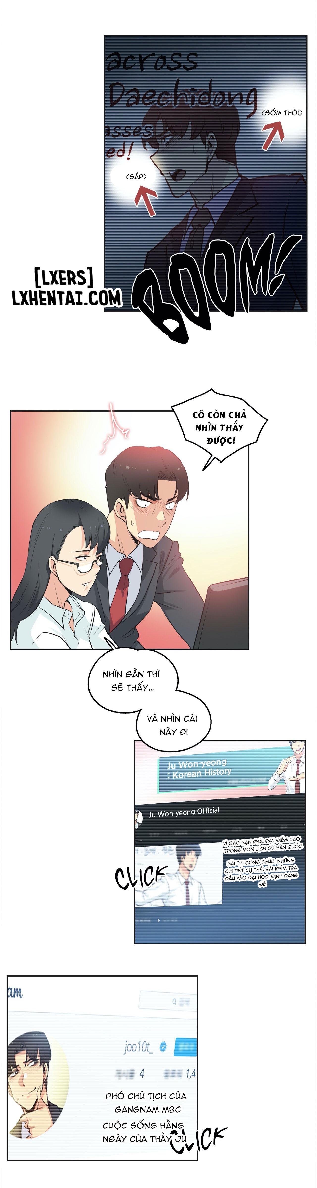 cha-nuoi-chap-45-15 integer