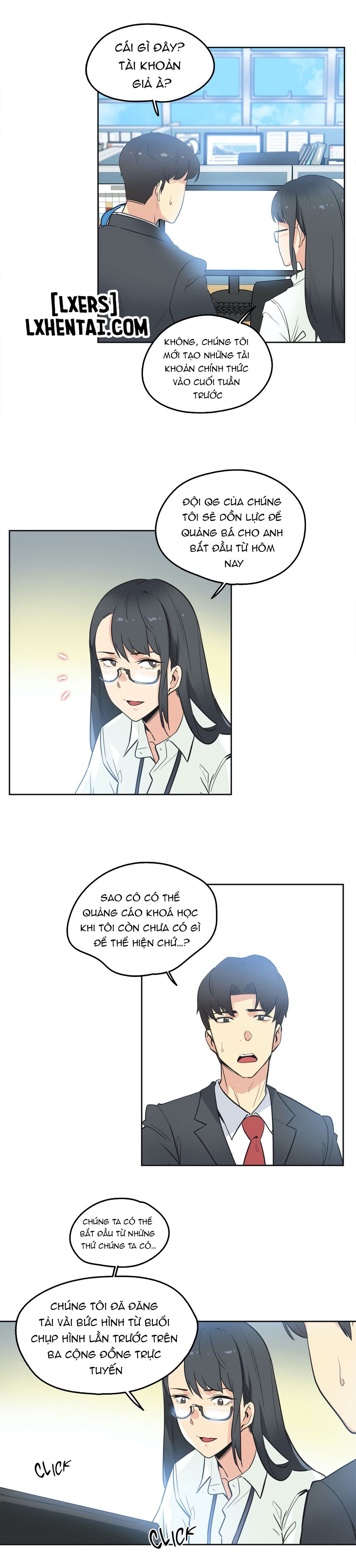 cha-nuoi-chap-45-16 integer