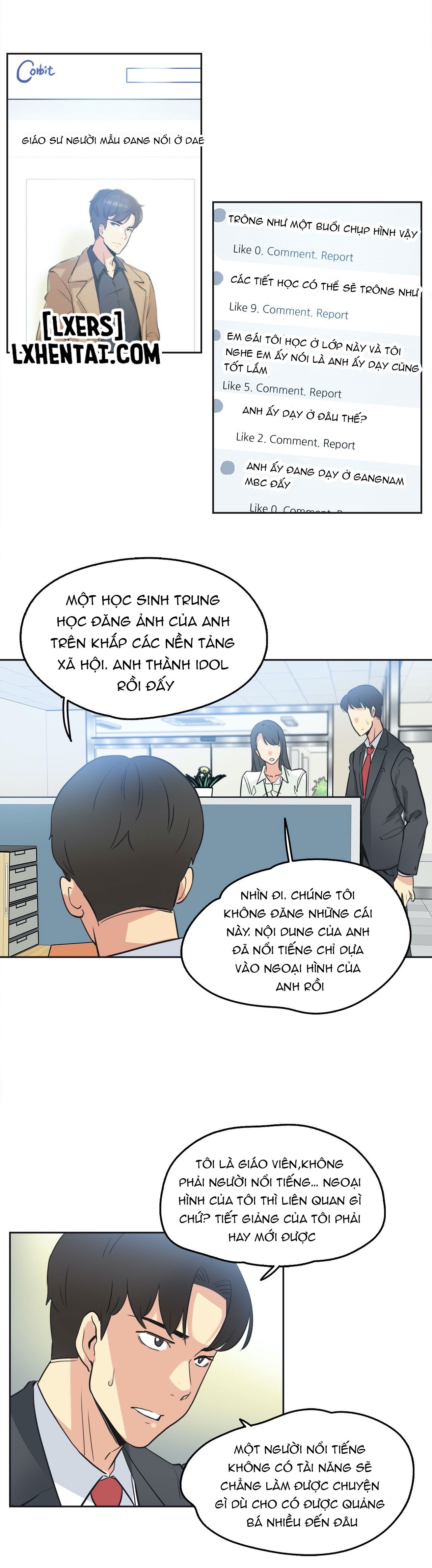 cha-nuoi-chap-45-17 integer