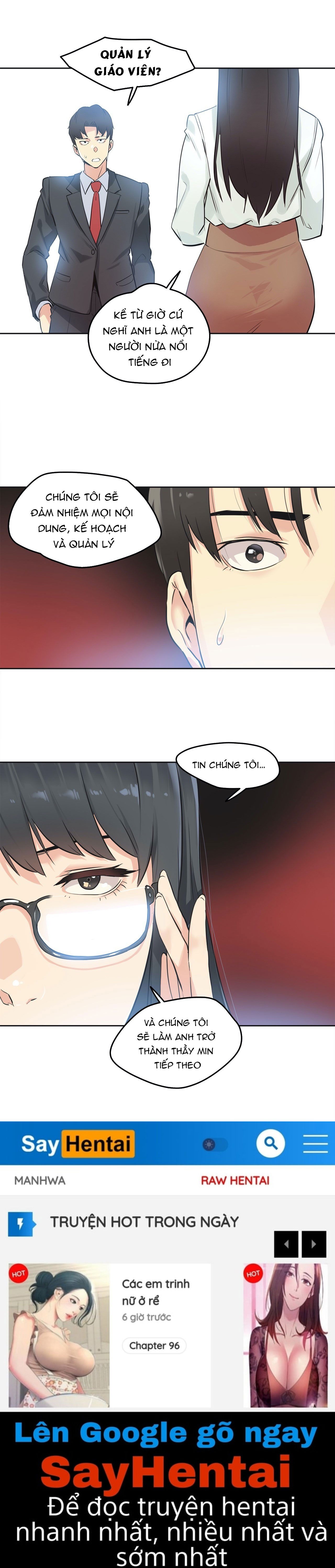 cha-nuoi-chap-45-19 integer