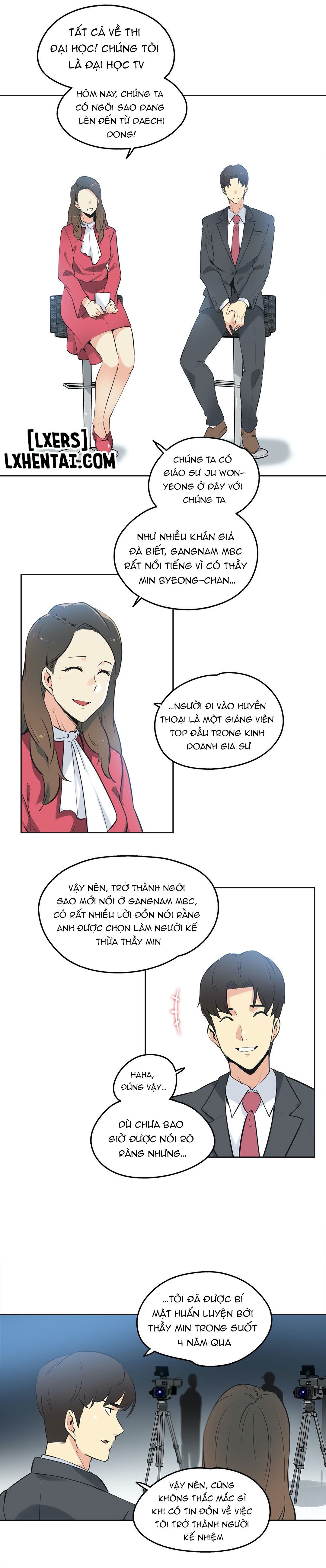 cha-nuoi-chap-46-4 integer