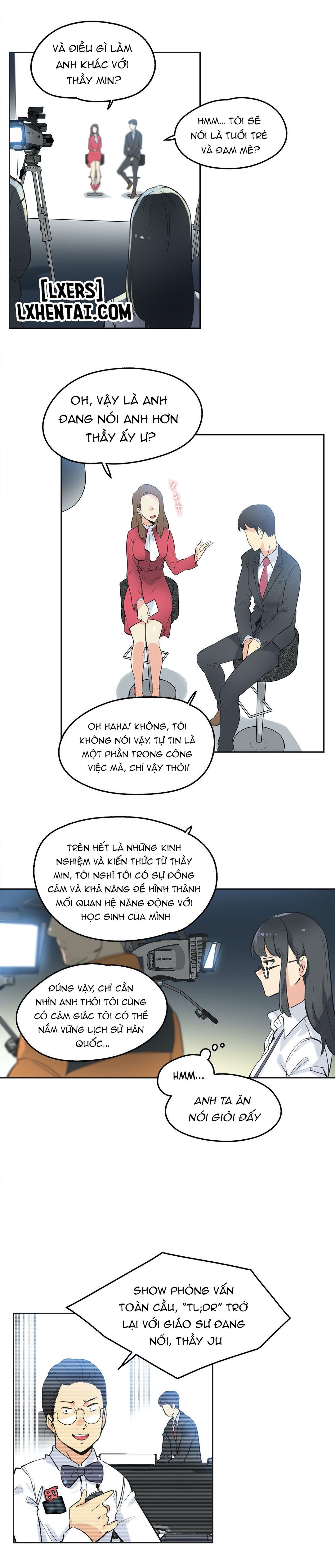 cha-nuoi-chap-46-5 integer