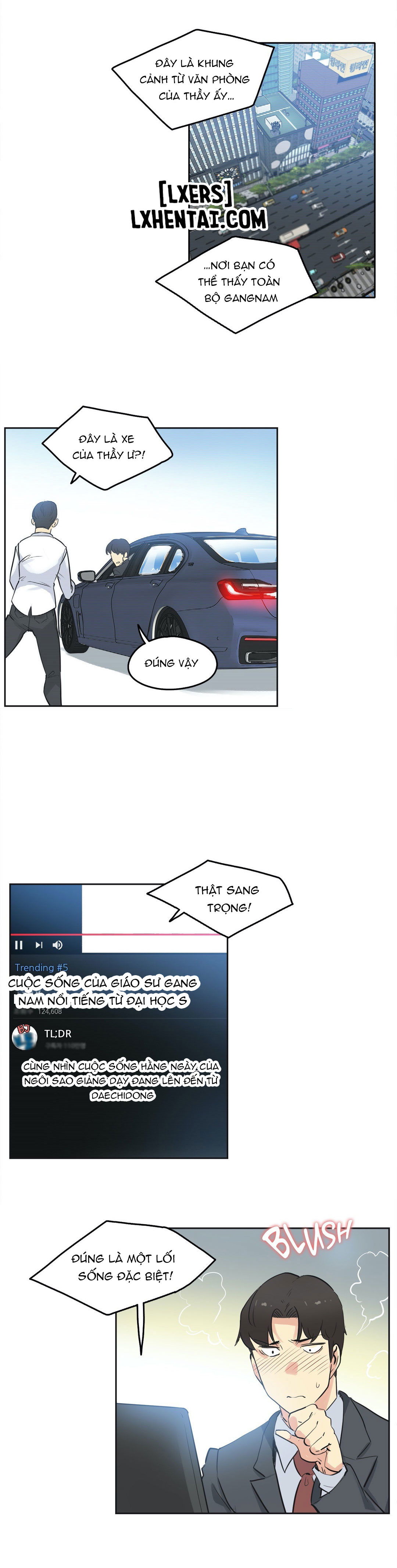 cha-nuoi-chap-46-6 integer