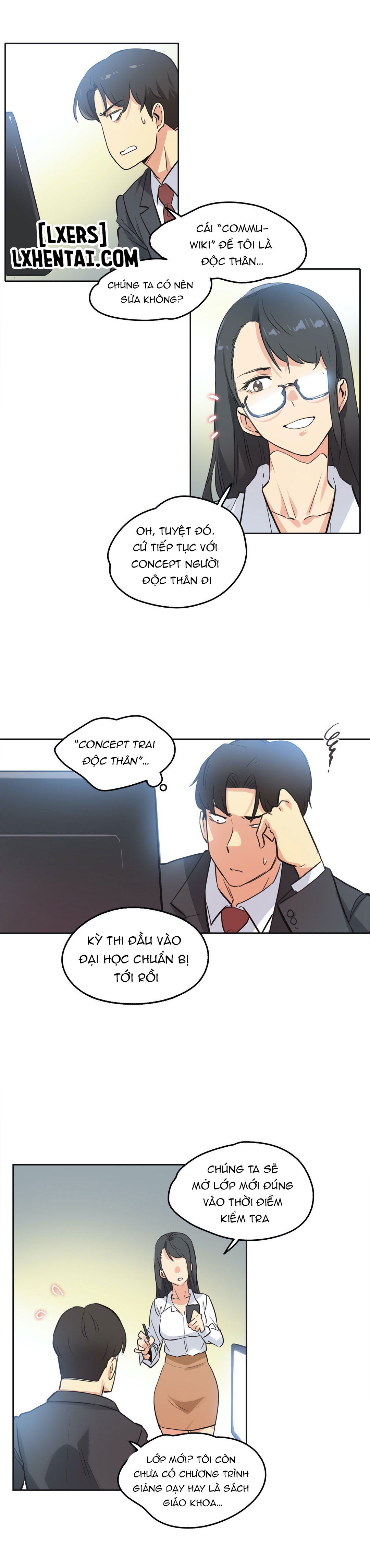 cha-nuoi-chap-46-8 integer