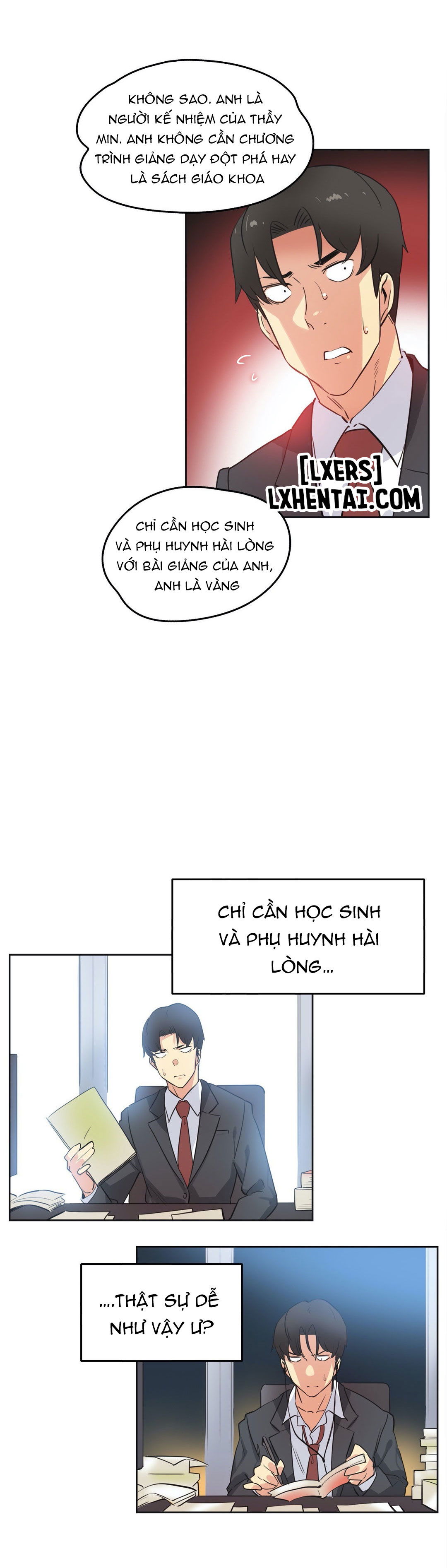 cha-nuoi-chap-46-9 integer