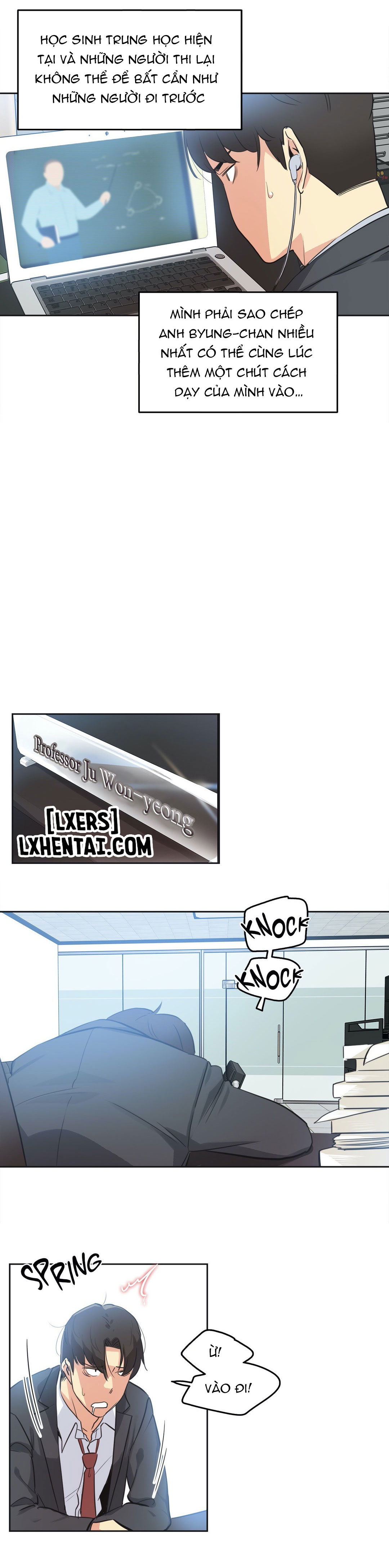 cha-nuoi-chap-46-10 integer