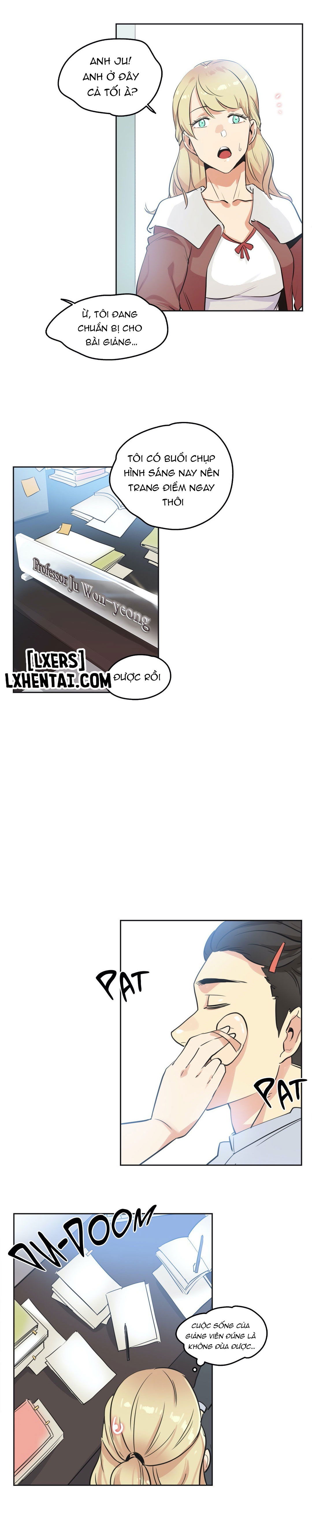 cha-nuoi-chap-46-11 integer