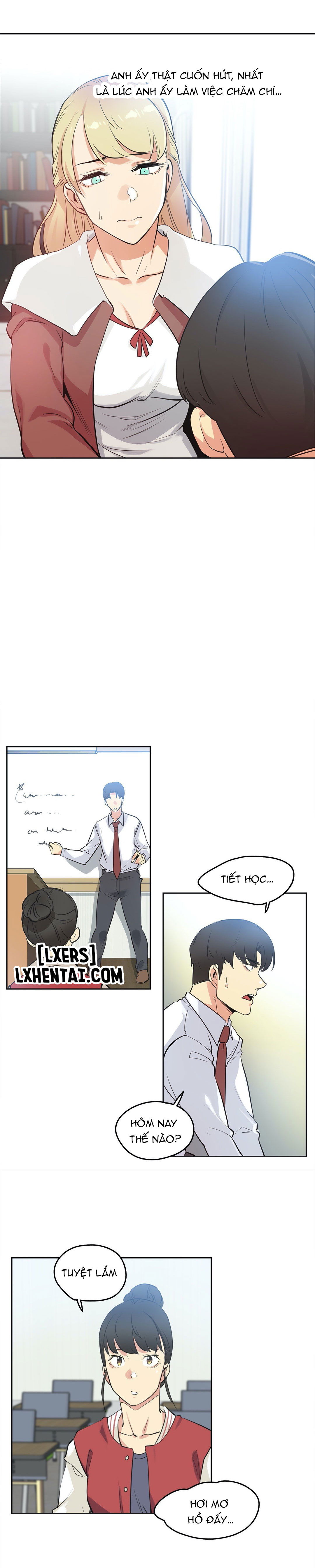 cha-nuoi-chap-46-12 integer