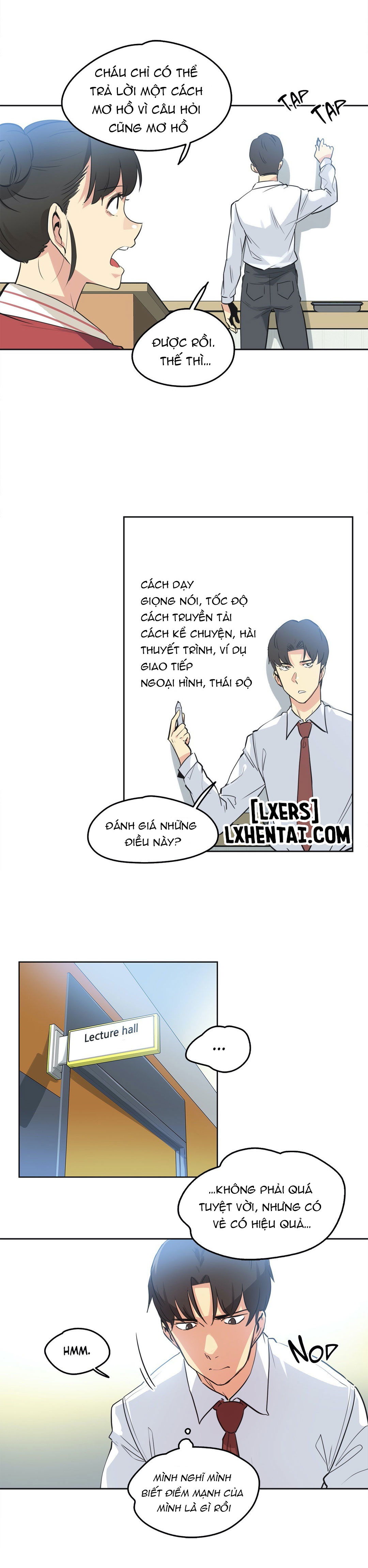 cha-nuoi-chap-46-13 integer