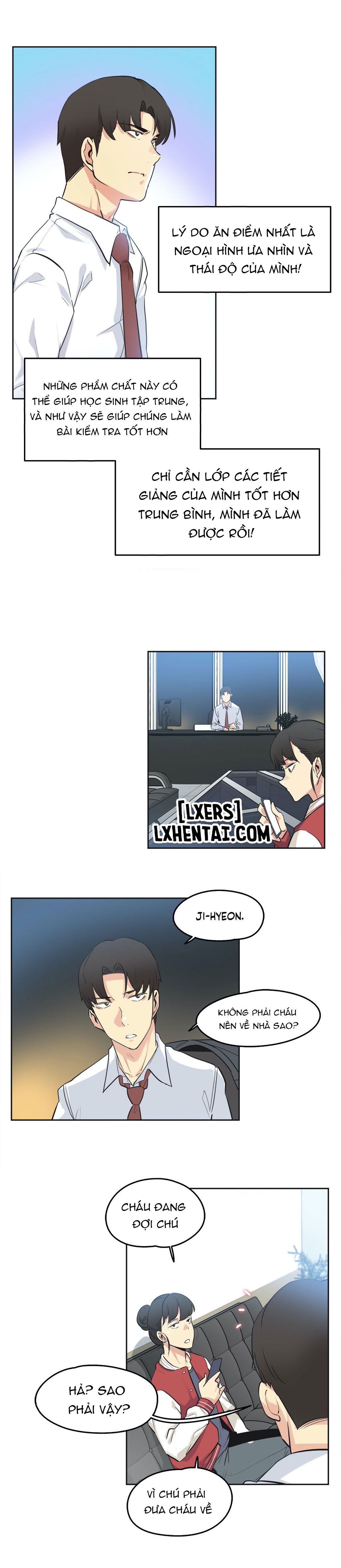 cha-nuoi-chap-46-14 integer