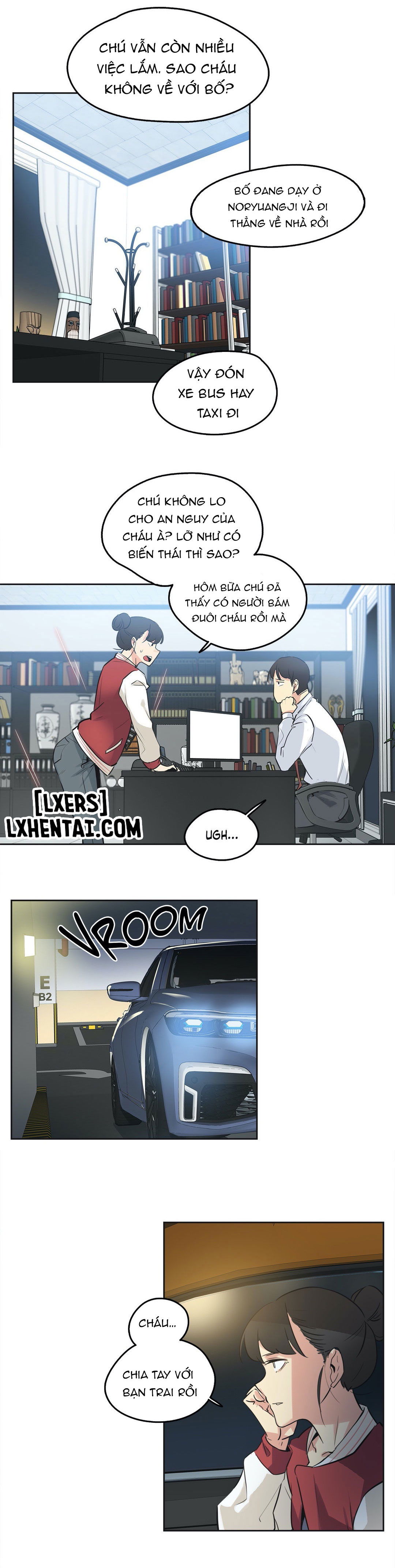 cha-nuoi-chap-46-15 integer