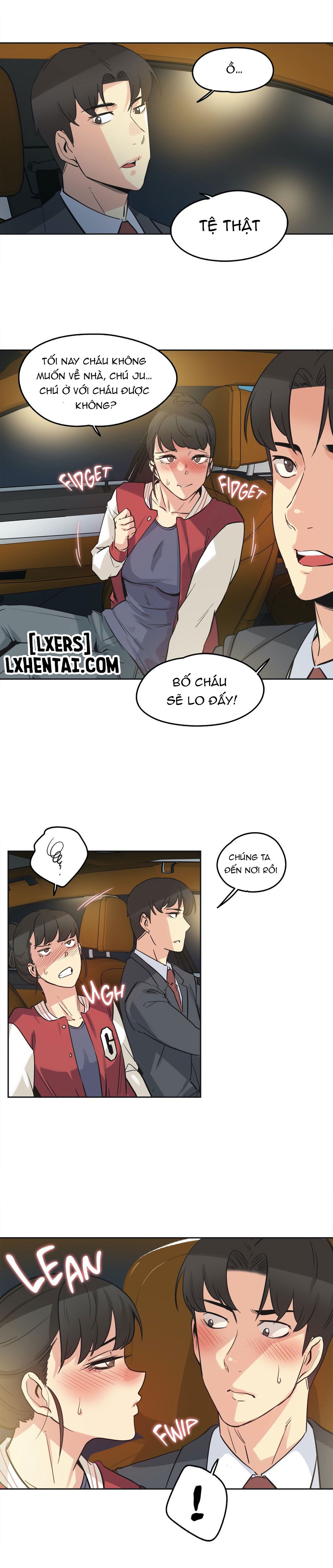 cha-nuoi-chap-46-16 integer