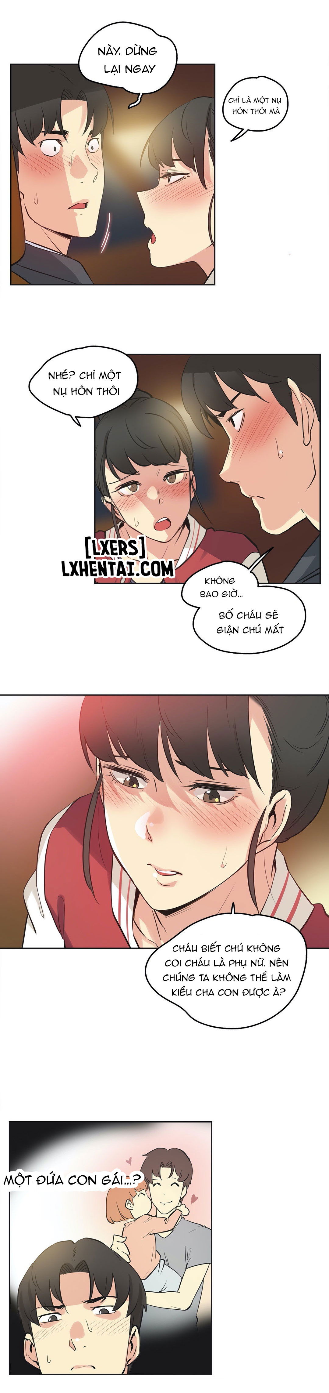 cha-nuoi-chap-46-17 integer